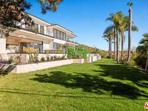 4732 Avenida Del Mar, Malibu CA 90265