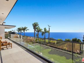 4732 Avenida Del Mar, Malibu CA 90265