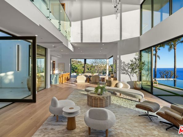 4732 Avenida Del Mar, Malibu CA 90265