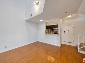 525 S Berendo Street 405, Los Angeles CA 90020