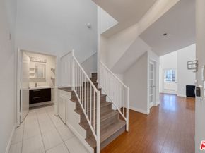 525 S Berendo Street 405, Los Angeles CA 90020