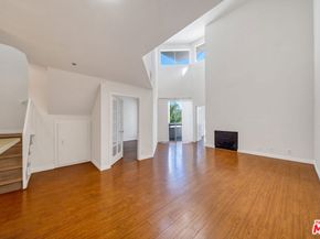 525 S Berendo Street 405, Los Angeles CA 90020