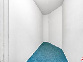 525 S Berendo Street 405, Los Angeles CA 90020