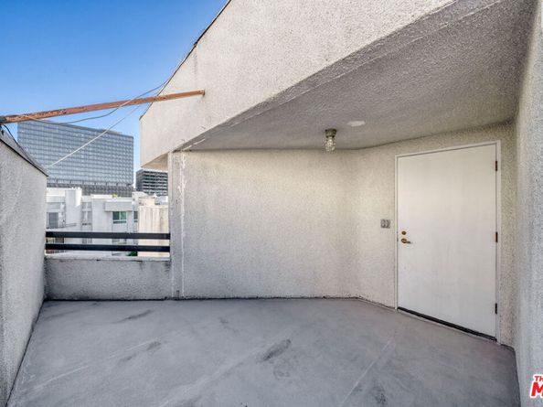 525 S Berendo Street 405, Los Angeles CA 90020