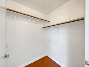 525 S Berendo Street 405, Los Angeles CA 90020