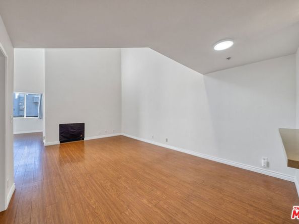 525 S Berendo Street 405, Los Angeles CA 90020