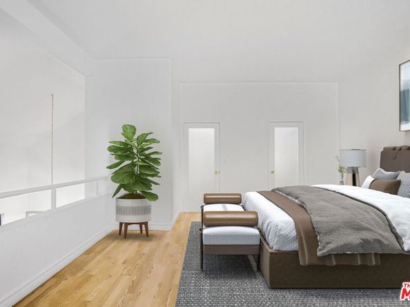 13331 Moorpark Street 352, Sherman Oaks CA 91423