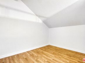 13331 Moorpark Street 352, Sherman Oaks CA 91423