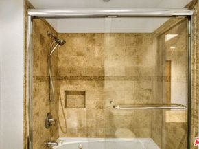 13331 Moorpark Street 352, Sherman Oaks CA 91423