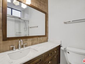 13331 Moorpark Street 352, Sherman Oaks CA 91423