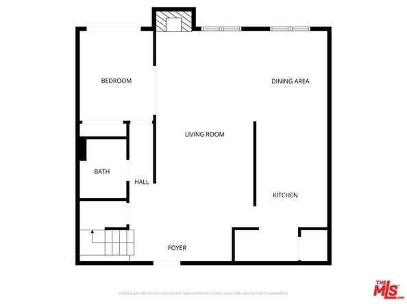 13331 Moorpark Street 352, Sherman Oaks CA 91423