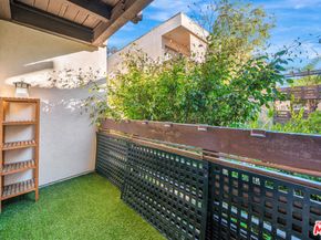 320 S Ardmore Avenue 236, Los Angeles CA 90020