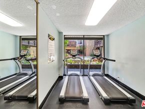 320 S Ardmore Avenue 236, Los Angeles CA 90020