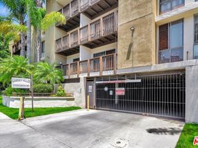 320 S Ardmore Avenue 236, Los Angeles CA 90020