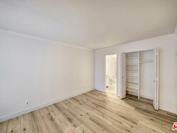 320 S Ardmore Avenue 236, Los Angeles CA 90020