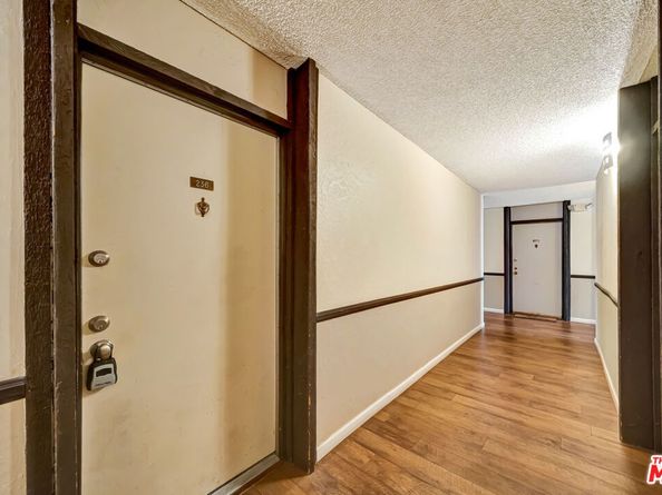 320 S Ardmore Avenue 236, Los Angeles CA 90020