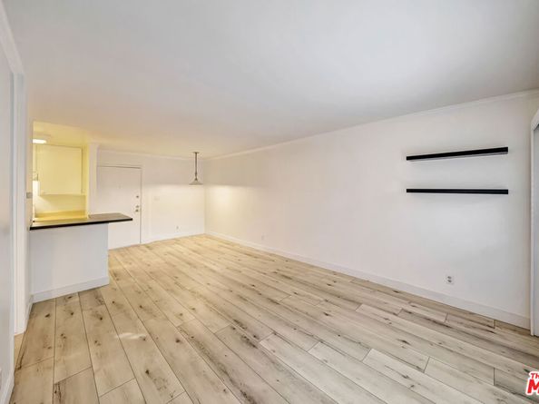 320 S Ardmore Avenue 236, Los Angeles CA 90020