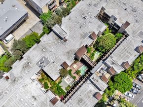 320 S Ardmore Avenue 236, Los Angeles CA 90020