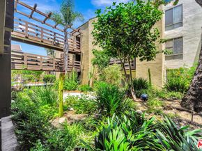 320 S Ardmore Avenue 236, Los Angeles CA 90020