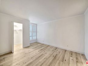 320 S Ardmore Avenue 236, Los Angeles CA 90020