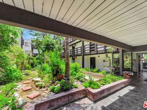 320 S Ardmore Avenue 236, Los Angeles CA 90020