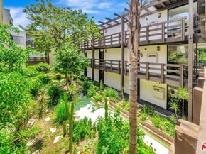 320 S Ardmore Avenue 236, Los Angeles CA 90020