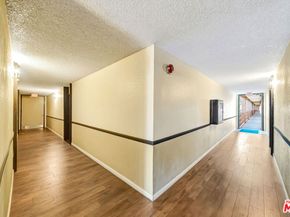 320 S Ardmore Avenue 236, Los Angeles CA 90020