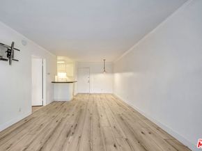 320 S Ardmore Avenue 236, Los Angeles CA 90020