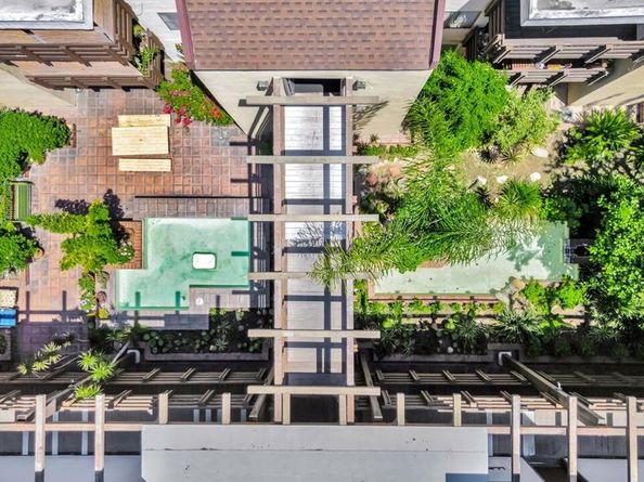 320 S Ardmore Avenue 236, Los Angeles CA 90020