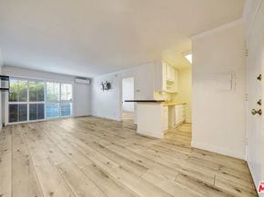 320 S Ardmore Avenue 236, Los Angeles CA 90020