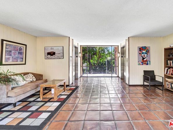 320 S Ardmore Avenue 236, Los Angeles CA 90020