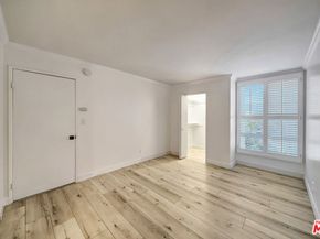 320 S Ardmore Avenue 236, Los Angeles CA 90020