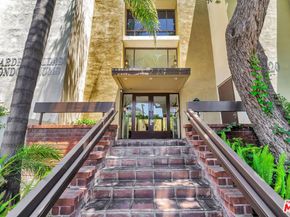 320 S Ardmore Avenue 236, Los Angeles CA 90020