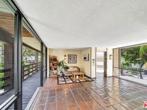 320 S Ardmore Avenue 236, Los Angeles CA 90020