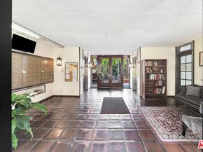 320 S Ardmore Avenue 236, Los Angeles CA 90020