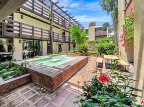 320 S Ardmore Avenue 236, Los Angeles CA 90020