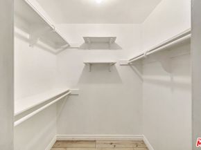 320 S Ardmore Avenue 236, Los Angeles CA 90020