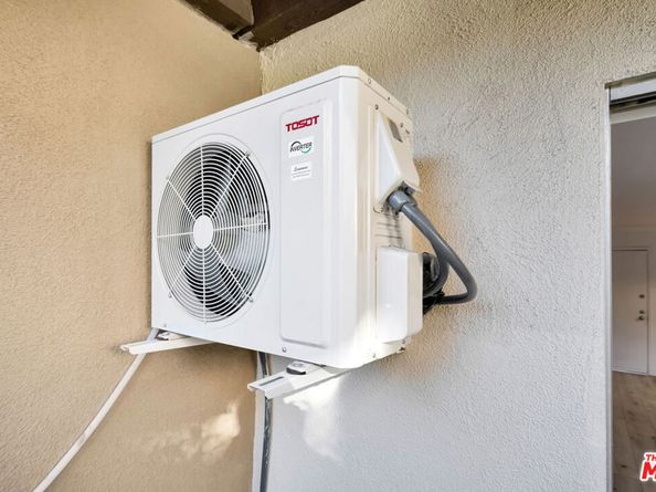 320 S Ardmore Avenue 236, Los Angeles CA 90020