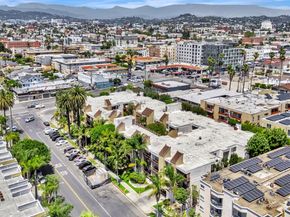 320 S Ardmore Avenue 236, Los Angeles CA 90020