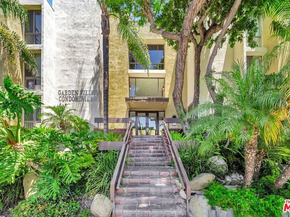 320 S Ardmore Avenue 236, Los Angeles CA 90020