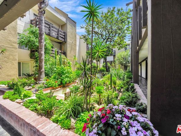 320 S Ardmore Avenue 236, Los Angeles CA 90020