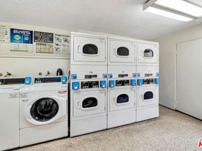 320 S Ardmore Avenue 236, Los Angeles CA 90020