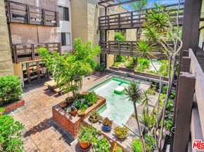 320 S Ardmore Avenue 236, Los Angeles CA 90020