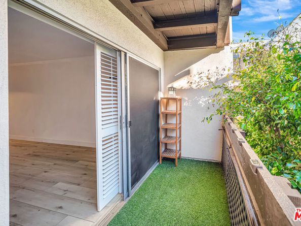 320 S Ardmore Avenue 236, Los Angeles CA 90020