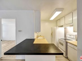 320 S Ardmore Avenue 236, Los Angeles CA 90020