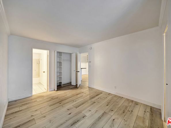 320 S Ardmore Avenue 236, Los Angeles CA 90020