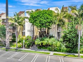 320 S Ardmore Avenue 236, Los Angeles CA 90020