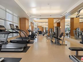 10776 Wilshire Boulevard 1904, Los Angeles CA 90024