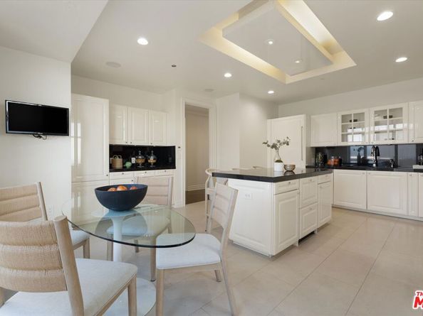 10776 Wilshire Boulevard 1904, Los Angeles CA 90024