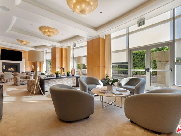 10776 Wilshire Boulevard 1904, Los Angeles CA 90024